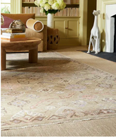 Kravet Couture